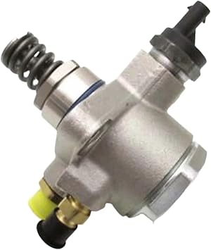 079127025AD 079127025AL 079127025K 079127025N 079127025P 079127025Q High Pressure Fit for A8 A5 Power Parts