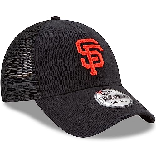 Gorras Hombre, Sports Imagen adicional