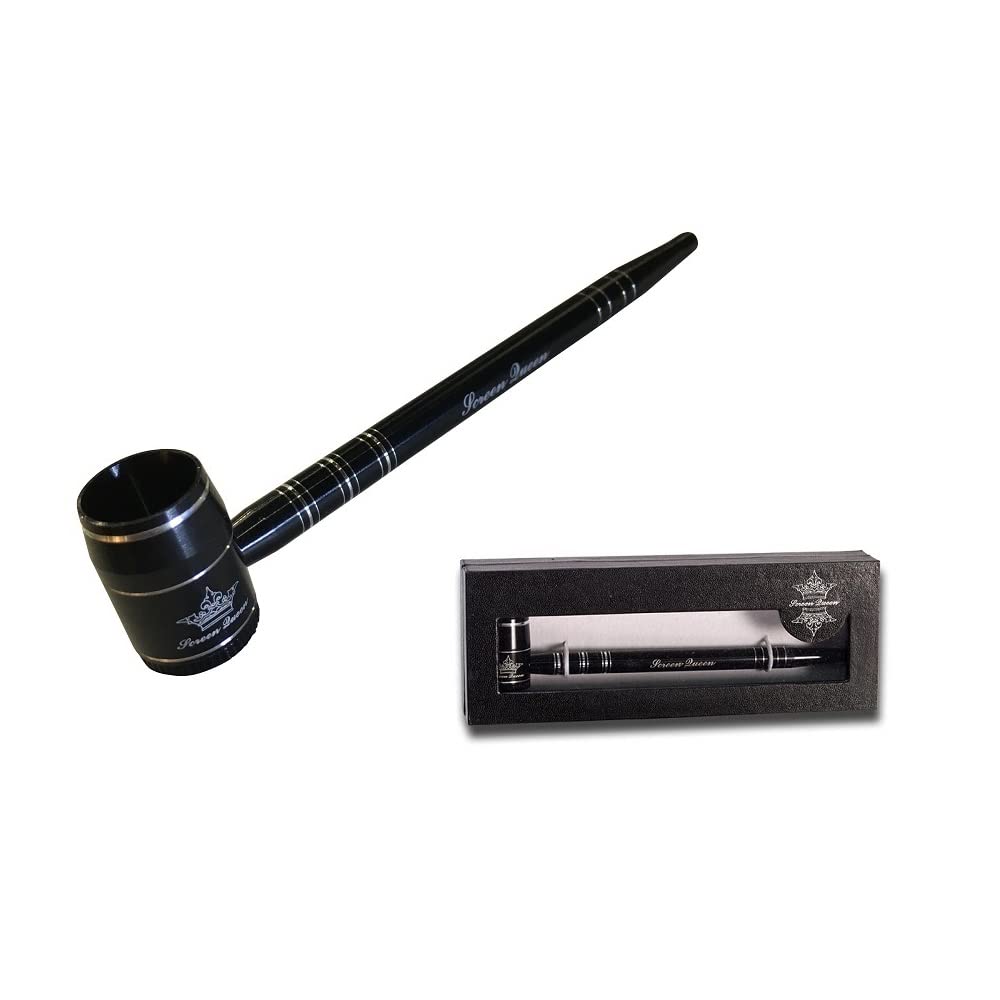 Amazon.co.jp: ノーネットパイプ (Black Leaf) スクリーン