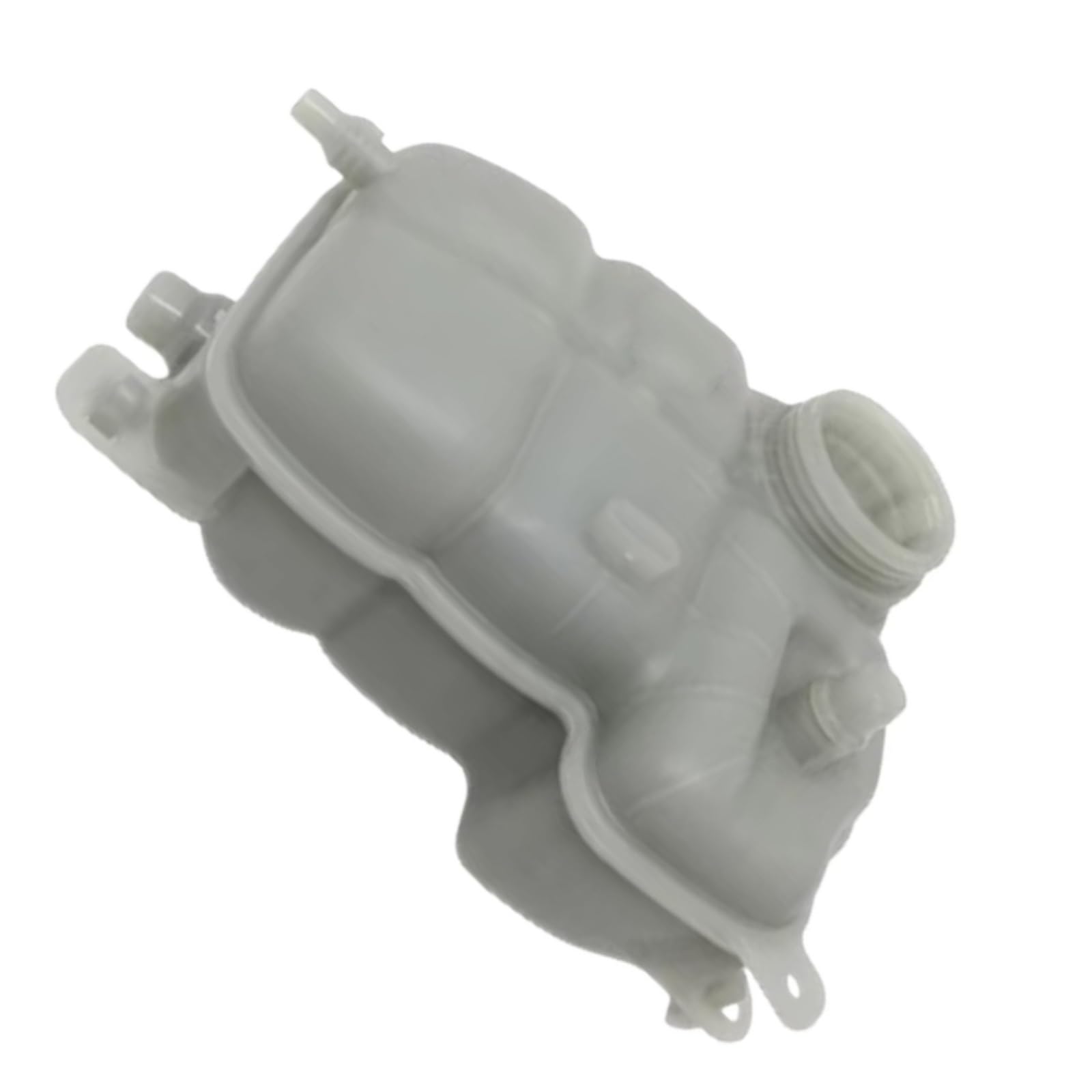 Serbatoio refrigerante Compatibile Con Benz Per CLA W177 W118 W247 A160 A180 A200 A220 Serbatoio Espansione Liquido Raffreddamento Antigelo Auto Parti OE 2475000049