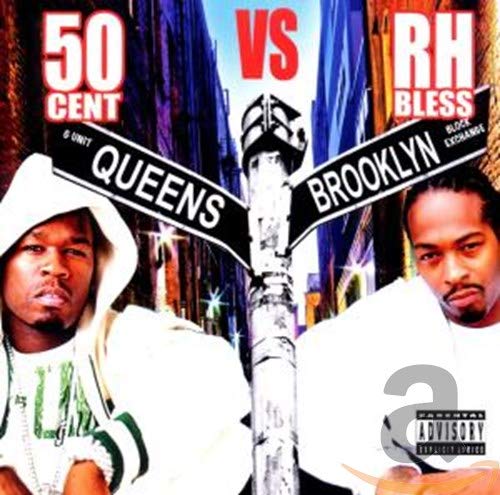 Queens-Vs-Brooklyn