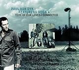 Urban (Universal Music)