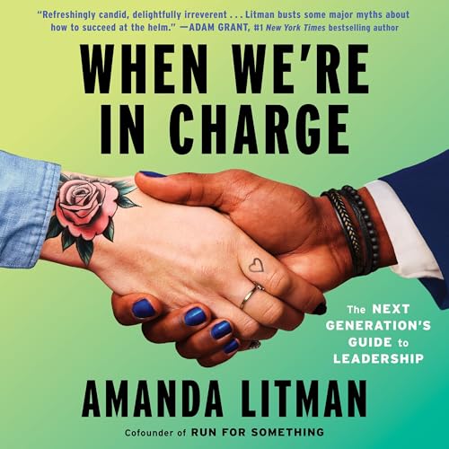 Relish This Uplifting Full Audiobook — Perfect In The Car.