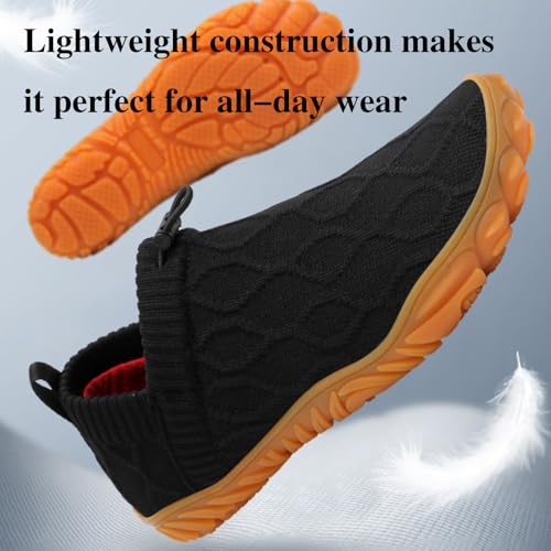 Wellzone Water Step Shoes, Well Zone Watershoes, Breathable Lightweight Non-Slip Comfortable Slip on Shoes, for Men and Women3