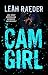 Cam Girl