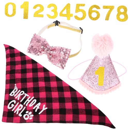 ORFOFE 1 ZbgXq  o[Xf[ohi lNt tHgvbv  p