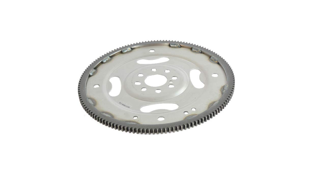 Amazon.com: Mopar 04800696AA FLEXPLATE TORQUE CONVERTER DRIVE