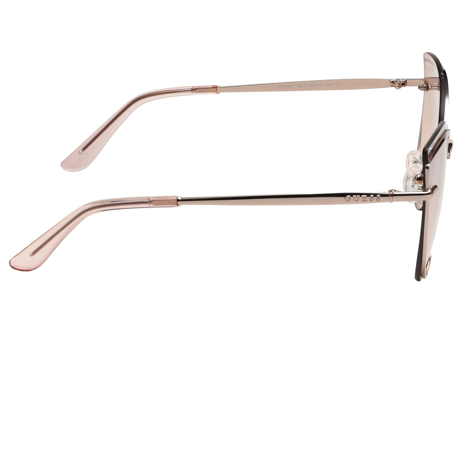 Guess Gu7617 Desertcart Seychelles