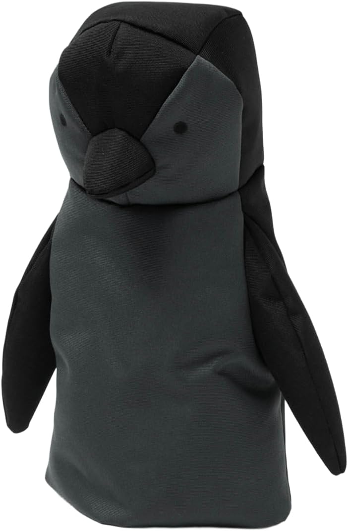 NEW 2025 Taylormade Qi35 Driver HEAD & Headcover ONLY - You Choose