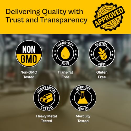 Image of TATA 1MG Creatine Monohydrate | 100% Pure, Micronized | No Additives, No Preservatives | Zero Calories | Boosts Strength, Power & Recovery | Fast Absorption | Unflavoured,100gm