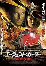 ジャケ写