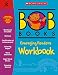 Emerging Readers Workbook (Bob Books)