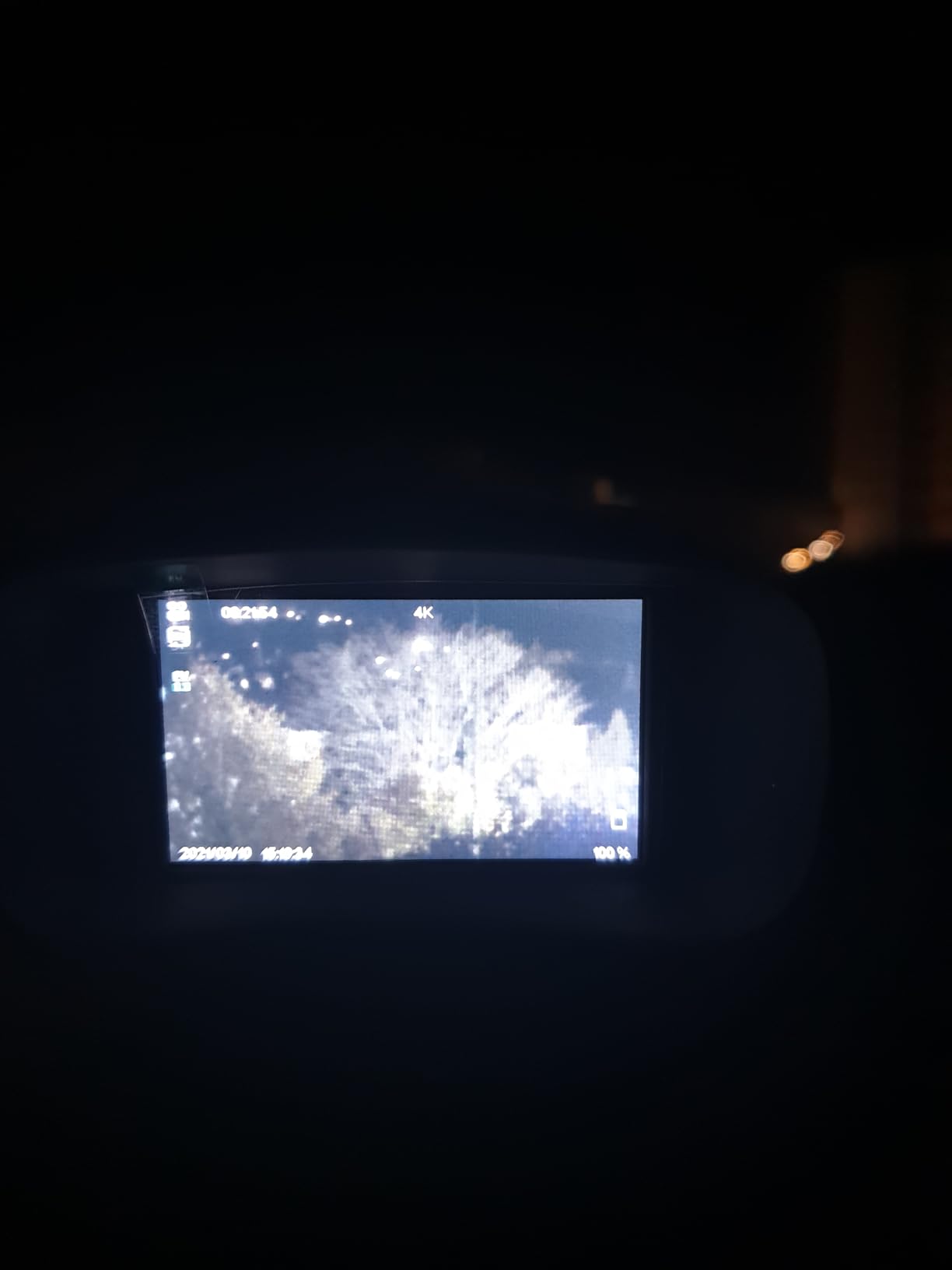 Super Spielzeug und praktisch ist es auch noch