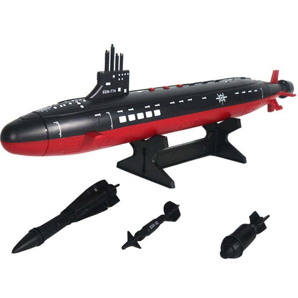 Buy Ship model, construction tools ship model ship model assembled