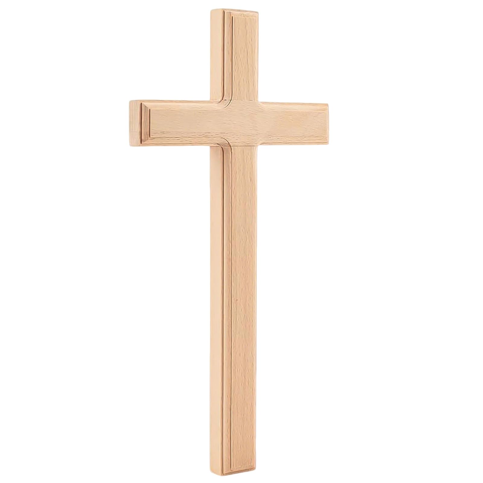 Christelijke Symbolen Kruisen Met Heldere Stralen, Handen Breken De Kettinghandboeien Een Symbool Van Vrijheid En Vergeving Icoon Image157526824