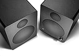Wavemaster B07D736X2Y lato 4
