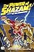 The Power of Shazam! By Jerry Ordway Book One