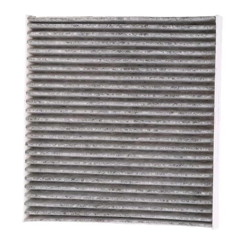 Filtro de habitáculo 27274-4M400 para Nissan Navara, X-Trail y Sunny