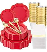 Small manufacture image 42