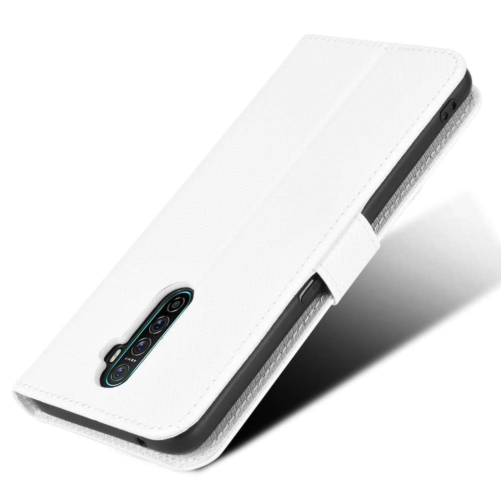Cadorabo Custodia A Libro Con Supporto Per Realme X2 PRO Oppo Reno Ace Oppo Reno Ace Cover Smartphon 24463846