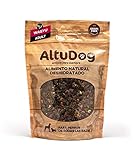 AltuDog Alimento Natural deshidratado Wagyu SIN Cereales Adult 1Kg