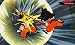 Dragon Ball Fusions