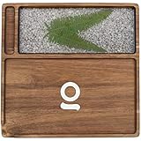 Marijuana Rolling Tray Marijuana Rolling Tray