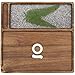 Marijuana Rolling Tray Marijuana Rolling Tray