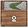 Rolling Tray Alternative Image 1 Rolling Tray Alternative Image 1