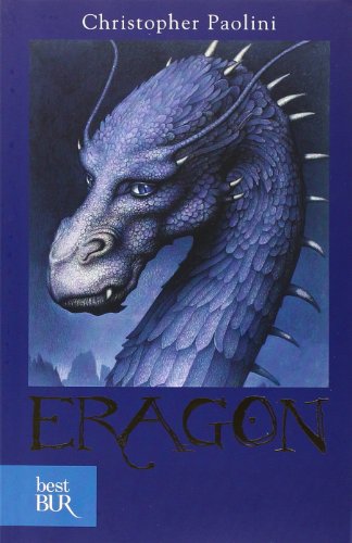 Eragon: 1 Eragon: 1