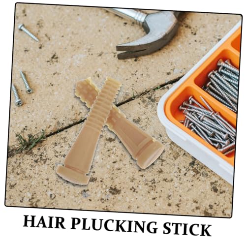 Doigts pour plumer la volaille POPETPOP pour éviter la corvée du plumage manuel - 4