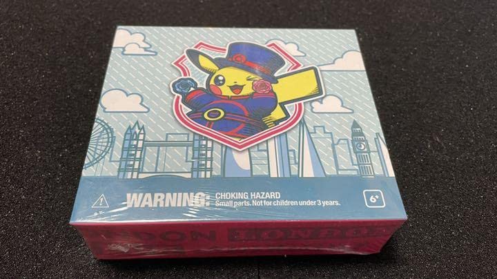 WCS2022 ポケモン ダイス ダメカンセット WCS2022 ポケモン ダメカン ダイス セット