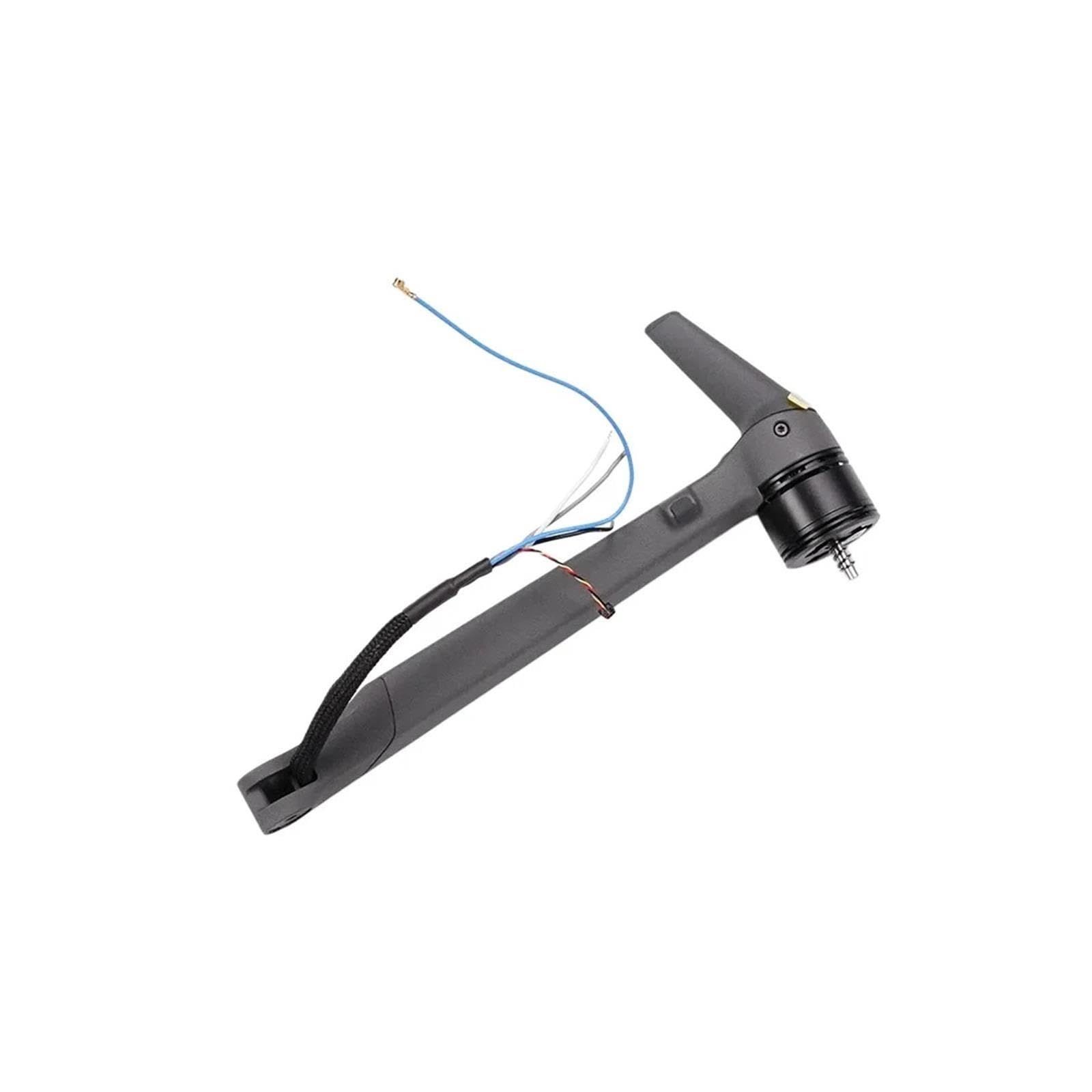Braccio motore, compatibile con DJI, braccio anteriore M3 Classic