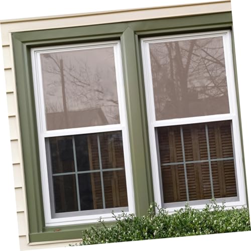 Vinilo protector para ventana con privacidad Hemobllo miniatura 5