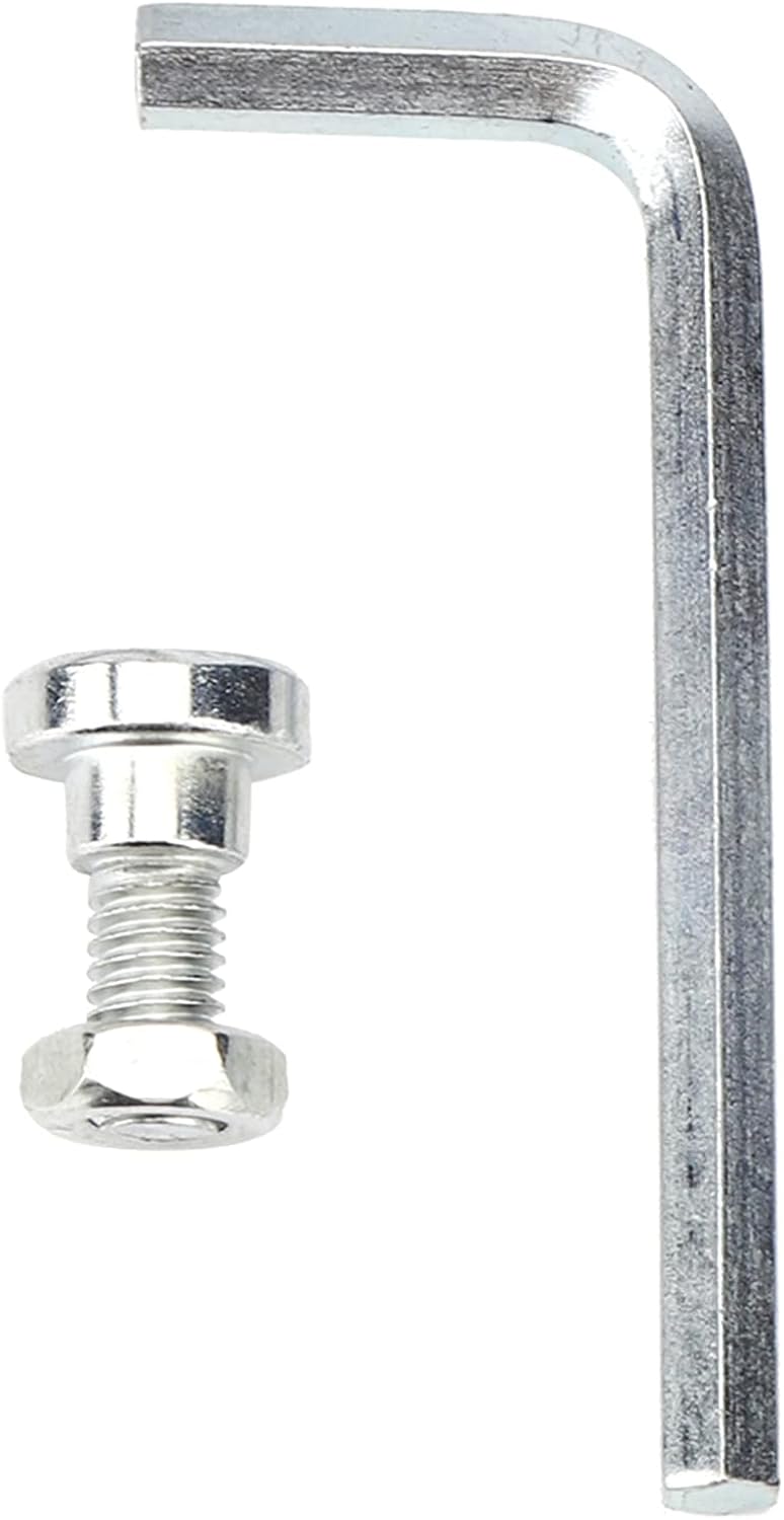 Multi Angle Drill Stand Electric Drill Holder Bracket Grinder Rack Adjustable Cutting Seat Stand Grinding Machine Bracket Clamp Bench Workbench Rotary Tool Woodworking Alloy