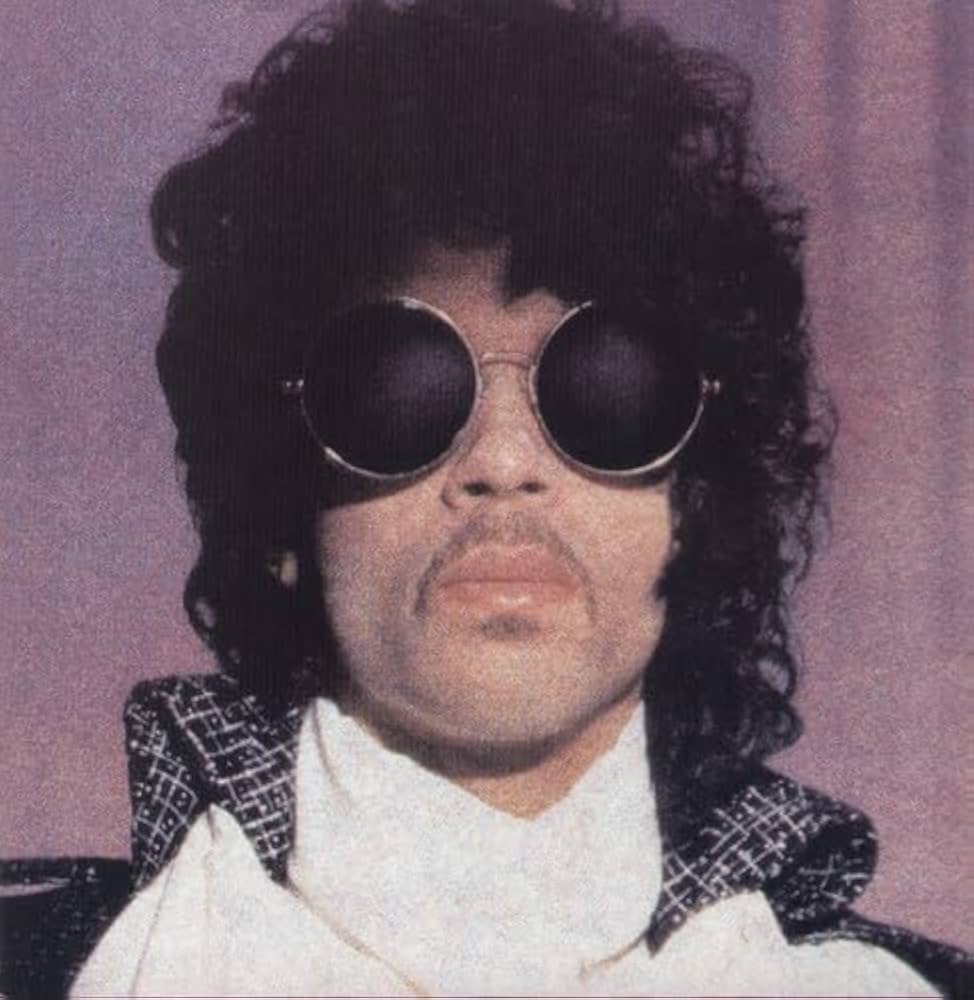 PRINCE 『WHEN DOVES CRY / 17 DAYS』 91Ior3qqBRL._UF1000,1000_QL80_.jpg