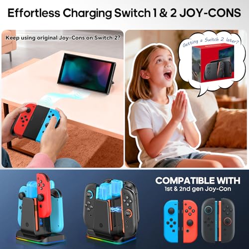 Vignette produit
