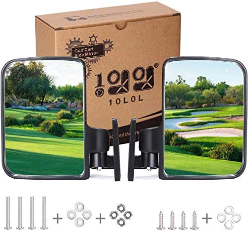 Best Golf Cart For Sale Electric