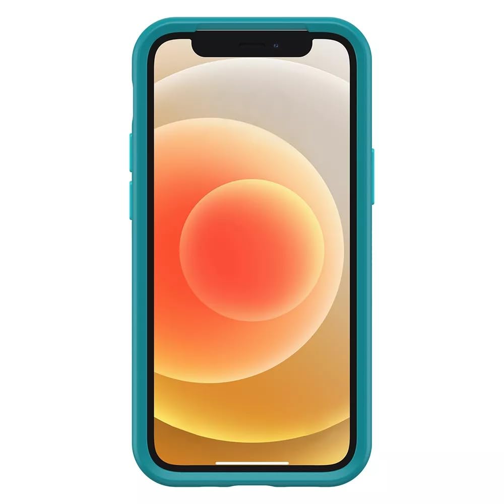 Amazon.com: OtterBox Symmetry Series Series Case for iPhone