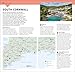 DK Top 10 Cornwall and Devon: Top 10 lists for your perfect trip, plus an all-weather folded map (Pocket Travel Guide)