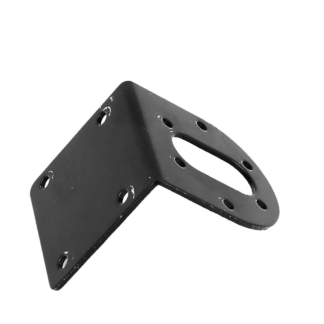 Acheter support à jambon réglable Buarfe Elite Inox