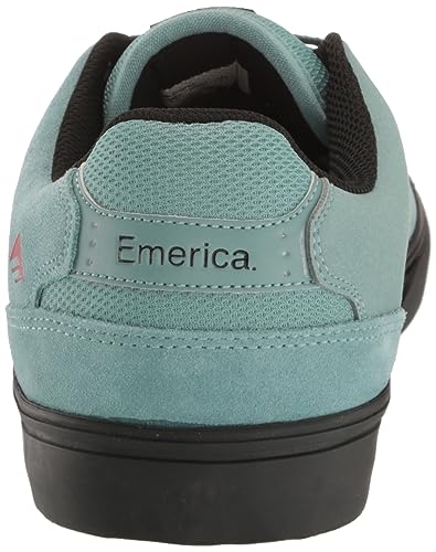 Opiniones y reviews de Skate dedos nuevo los más solicitados. 37 Imagen adicional