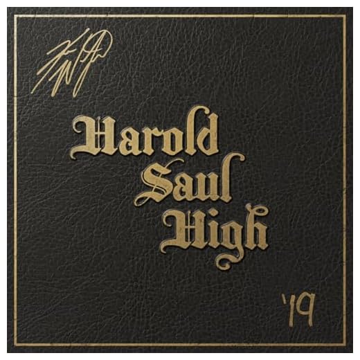 Powerball [Explicit]