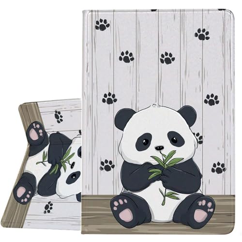 ZHJLZQAI Case for 7