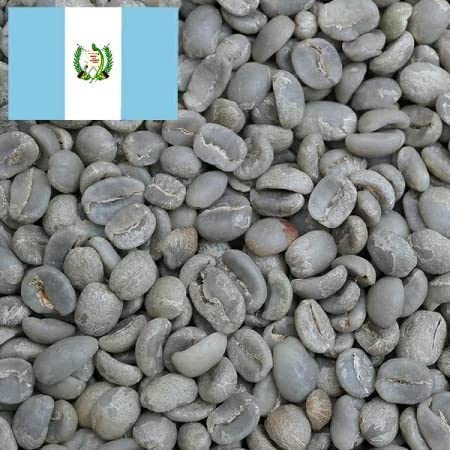 R[q[ 1kg O@e} A^X_ QO[h [j[Nbv] R@OAe} Ke}