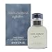 Lancome Miracle for Woman 3.4 Ounce Eau De Parfum Spray-Tester