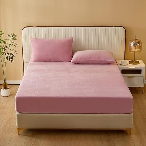 Duojidianzi {bNXV[c ~zcJo[ xbhV[c  }CNt@Co[ g  tl ~M h΍ St ~ _炩 RۖhL 􂦂 ~p (90*200cm+Jo[*1,B) [sAi]