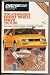 Produktbild Chilton's Repair Manual Volkswagen Front Wheel Drive 1974-90: Gti, Golf, Jetta, Passat Quantum, Rabbit (CHILTON'S REPAIR AND TUNE-UP GUIDE VOLKSWAGEN)