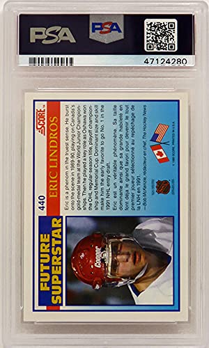 未使用　ハンガリー　1990年　5000フォリント　見本券 未使用 ハンガリー 1990年 5000フォリント 見本券 未使用 旧紙幣