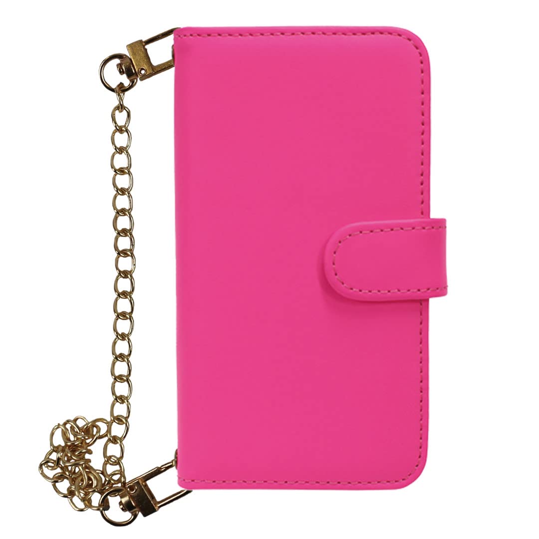 Pixel6 pro スマホ 手帳型 ケース カードケース ストラップホール付き Google Pixel 6 ケース 手帳型 Pro 手帳型ケース ストラップ